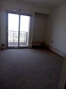 1BHK Multistorey Apartment for Resale in Godrej Golf Links Evoke Villas at Sector 27