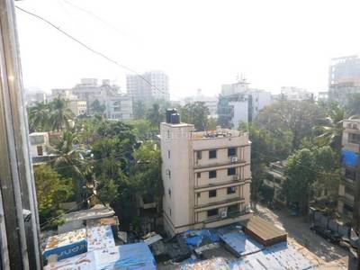 3BHK Multistorey Apartment for Resale in Solomon Apartment at Bandra West 3BHK Multistorey Apartment for Resale in Solomon Apartment at Bandra West