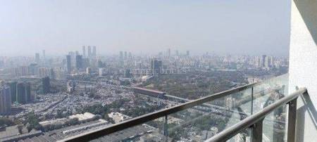 3BHK Multistorey Apartment for Resale in Thakur Village, Kandivali East 3BHK Multistorey Apartment for Resale in Thakur Village, Kandivali East