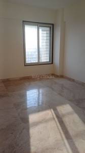 3BHK Multistorey Apartment for New Property in Erandwane 3BHK Multistorey Apartment for New Property in Erandwane
