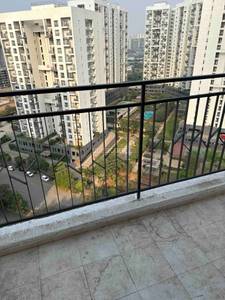 3BHK Multistorey Apartment for Resale in Godrej Rejuve at Keshav Nagar Mundhwa 3BHK Multistorey Apartment for Resale in Godrej Rejuve at Keshav Nagar Mundhwa