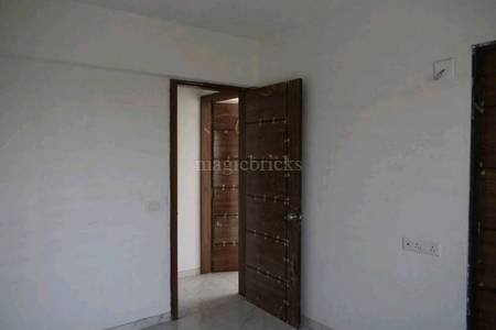 3BHK Multistorey Apartment for Resale in Mithakhali, Navrangpura 3BHK Multistorey Apartment for Resale in Mithakhali, Navrangpura