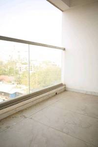 3BHK Multistorey Apartment for Resale in Mithakhali, Navrangpura 3BHK Multistorey Apartment for Resale in Mithakhali, Navrangpura