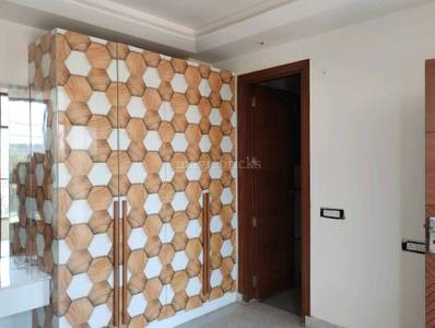 3BHK Builder Floor Apartment for New Property in Vasundhara 3BHK Builder Floor Apartment for New Property in Vasundhara
