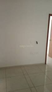 3BHK Multistorey Apartment for New Property in Shivalik Sharda Park View 2 at Shela 3BHK Multistorey Apartment for New Property in Shivalik Sharda Park View 2 at Shela