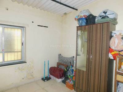 1BHK Residential House for Resale in Ruston Colony 1BHK Residential House for Resale in Ruston Colony