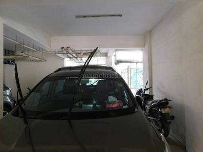 3BHK Multistorey Apartment for Resale in Radiance Empire at Perambur 3BHK Multistorey Apartment for Resale in Radiance Empire at Perambur