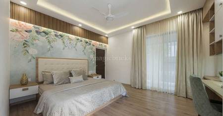 5BHK Multistorey Apartment for Resale in Koregaon Park 5BHK Multistorey Apartment for Resale in Koregaon Park