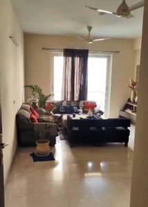 3BHK Multistorey Apartment for Resale in Paras Irene at Sector 70A 3BHK Multistorey Apartment for Resale in Paras Irene at Sector 70A