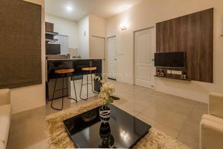 3BHK Multistorey Apartment for New Property in Kilpauk 3BHK Multistorey Apartment for New Property in Kilpauk