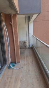 3BHK Multistorey Apartment for Resale in Vaishnodevi Circle 3BHK Multistorey Apartment for Resale in Vaishnodevi Circle