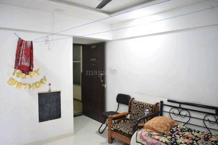 1BHK Multistorey Apartment for Resale in Fortune Perfect at Kondhwa BK 1BHK Multistorey Apartment for Resale in Fortune Perfect at Kondhwa BK