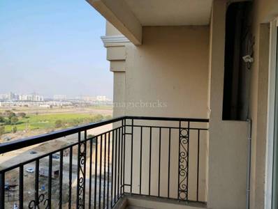 3BHK Multistorey Apartment for Resale in ATS Marigold at Sector 89A 3BHK Multistorey Apartment for Resale in ATS Marigold at Sector 89A