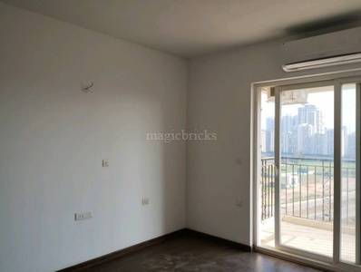 4BHK Multistorey Apartment for Resale in ATS Marigold at Sector 89A 4BHK Multistorey Apartment for Resale in ATS Marigold at Sector 89A