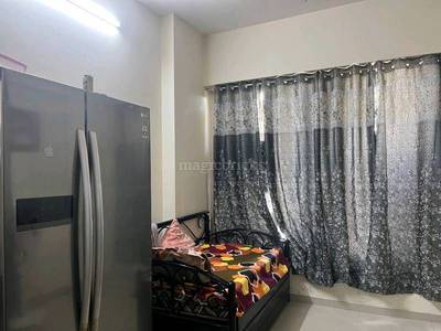 1BHK Multistorey Apartment for Resale in Clarion Vasant Marvel at Borivali East 1BHK Multistorey Apartment for Resale in Clarion Vasant Marvel at Borivali East