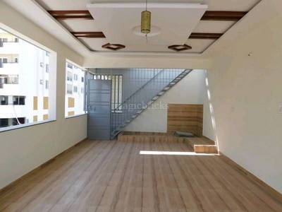 Buy  4 BHK  Villa in  Kanakapura Road   Bangalore