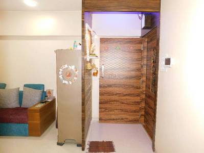 1BHK Multistorey Apartment for Resale in 1BHK Multistorey Apartment for Resale in