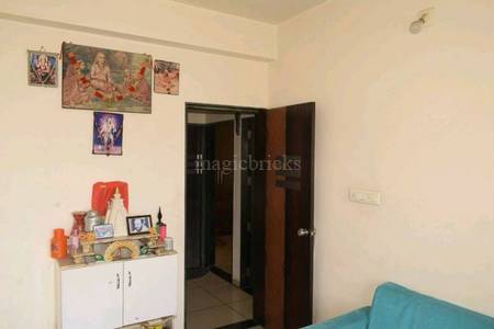 3BHK Multistorey Apartment for Resale in Sola 3BHK Multistorey Apartment for Resale in Sola