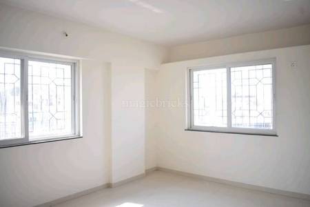 3BHK Multistorey Apartment for Resale in Saffron Hillscapes at Wanowrie 3BHK Multistorey Apartment for Resale in Saffron Hillscapes at Wanowrie