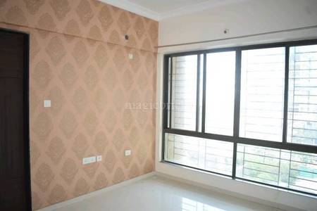 2BHK Multistorey Apartment for Resale in Ganga Florentina at NIBM Annexe Area 2BHK Multistorey Apartment for Resale in Ganga Florentina at NIBM Annexe Area