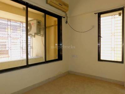 2BHK Multistorey Apartment for Resale in Shivaji Park 2BHK Multistorey Apartment for Resale in Shivaji Park