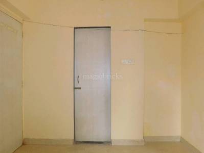 2 BHK Flat  for Sale in  Shivaji Park, Mumbai