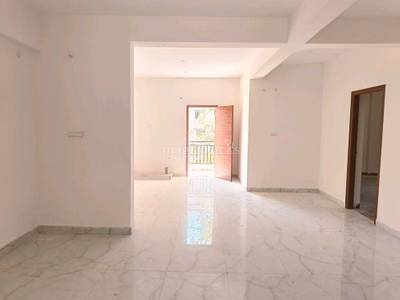 2BHK Builder Floor Apartment for Resale in Ramanashree California Gardens Layout 2BHK Builder Floor Apartment for Resale in Ramanashree California Gardens Layout