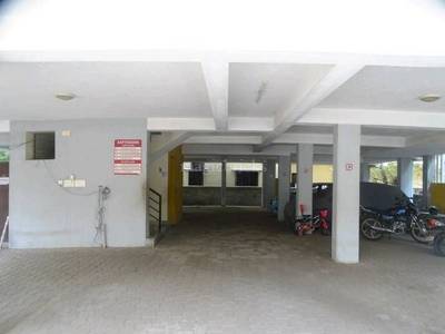 2BHK Multistorey Apartment for Resale in Madambakkam 2BHK Multistorey Apartment for Resale in Madambakkam