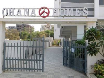 3BHK Multistorey Apartment for Resale in Bachupally 3BHK Multistorey Apartment for Resale in Bachupally