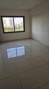 4BHK Multistorey Apartment for New Property in Shivalik Platinum at Bodakdev 4BHK Multistorey Apartment for New Property in Shivalik Platinum at Bodakdev