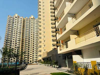 3BHK Multistorey Apartment for New Property in Nirala Estate Phase 2 at Noida Extension 3BHK Multistorey Apartment for New Property in Nirala Estate Phase 2 at Noida Extension