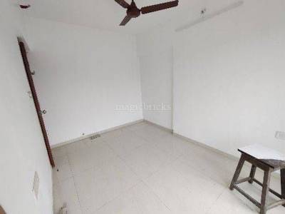 1BHK Multistorey Apartment for Resale in Shraddha Pinnacle at Vikhroli East 1BHK Multistorey Apartment for Resale in Shraddha Pinnacle at Vikhroli East