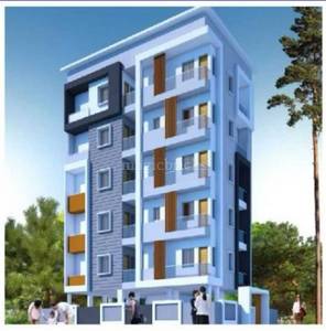 3BHK Multistorey Apartment for New Property in HUDA Layout Nalagandla 3BHK Multistorey Apartment for New Property in HUDA Layout Nalagandla