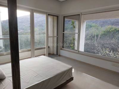 4BHK Multistorey Apartment for New Property in Baner Pashan Link Road 4BHK Multistorey Apartment for New Property in Baner Pashan Link Road