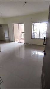 2BHK Multistorey Apartment for Resale in Calyx Navyangan at Kasar Amboli 2BHK Multistorey Apartment for Resale in Calyx Navyangan at Kasar Amboli