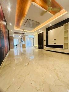 3BHK Multistorey Apartment for New Property in Ansal Esencia Sovereign Floors at Sector 67 3BHK Multistorey Apartment for New Property in Ansal Esencia Sovereign Floors at Sector 67