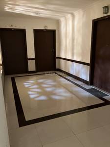 4BHK Multistorey Apartment for Resale in Hirco Palace Gardens at Oragadam 4BHK Multistorey Apartment for Resale in Hirco Palace Gardens at Oragadam