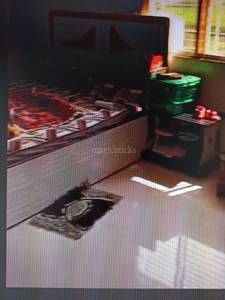 1BHK Multistorey Apartment for Resale in Khadsad 1BHK Multistorey Apartment for Resale in Khadsad