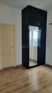 3BHK Multistorey Apartment for Resale in Prestige Shantiniketan at Whitefield 3BHK Multistorey Apartment for Resale in Prestige Shantiniketan at Whitefield