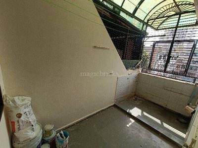 2BHK Multistorey Apartment for Resale in Shahibag 2BHK Multistorey Apartment for Resale in Shahibag