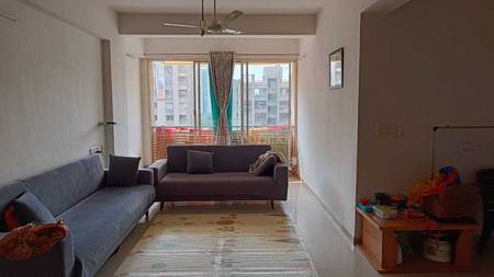 2BHK Multistorey Apartment for Resale in ICB Flora at Devnagar, Gota 2BHK Multistorey Apartment for Resale in ICB Flora at Devnagar, Gota