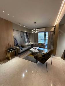 3BHK Multistorey Apartment for Resale in PUSHPAM at Thaltej 3BHK Multistorey Apartment for Resale in PUSHPAM at Thaltej