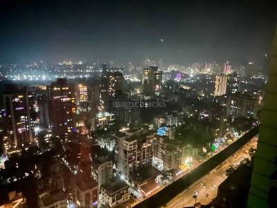 2BHK Multistorey Apartment for Resale in Auris Serenity at Malad West 2BHK Multistorey Apartment for Resale in Auris Serenity at Malad West