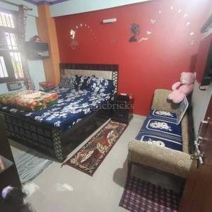 3BHK Builder Floor Apartment for Resale in Ashok Vihar Phase 3 Extension 3BHK Builder Floor Apartment for Resale in Ashok Vihar Phase 3 Extension