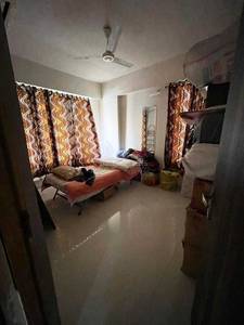 2BHK Multistorey Apartment for Resale in Satyamev Vista at Gota 2BHK Multistorey Apartment for Resale in Satyamev Vista at Gota