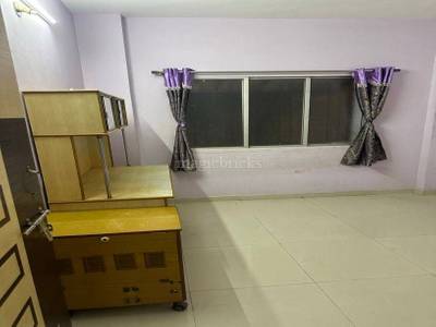 2BHK Multistorey Apartment for Resale in Amroli 2BHK Multistorey Apartment for Resale in Amroli