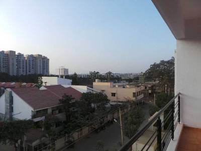 3BHK Multistorey Apartment for Resale in Devarabisanahalli 3BHK Multistorey Apartment for Resale in Devarabisanahalli