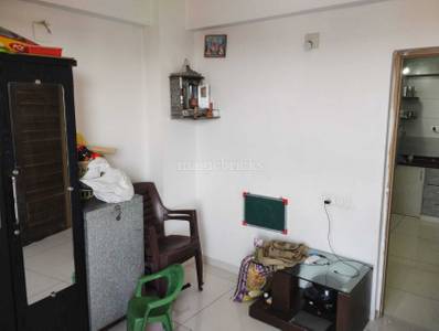 2BHK Multistorey Apartment for Resale in Kesar Alanta at Gota 2BHK Multistorey Apartment for Resale in Kesar Alanta at Gota