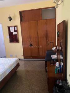 3BHK Multistorey Apartment for Resale in Kilpauk 3BHK Multistorey Apartment for Resale in Kilpauk