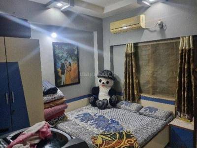 2BHK Multistorey Apartment for Resale in 2BHK Multistorey Apartment for Resale in